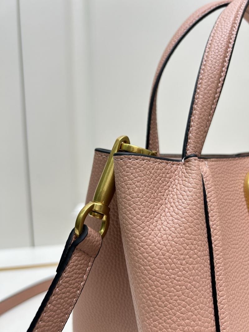 Valentino Top Handle Bags